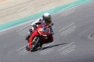 media/Jun-24-2022-TrackDaz (Fri) [[aa6850b51f]]/Group B/145pm (turn 2)/